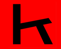 TIANJIN KSD FURNITURE CO.,LTD.