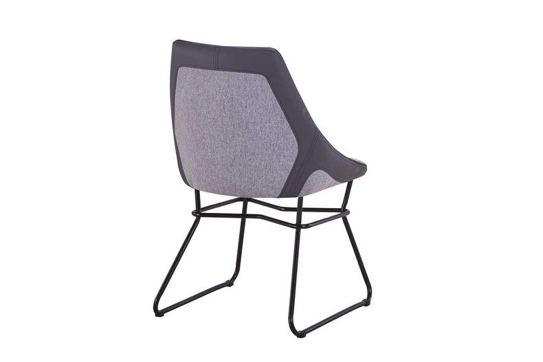 C-911  Dining chair