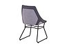 C-911  Dining chair