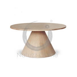 Aguari Coffee Table