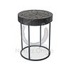 Nithy BBE Round Stool
