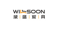 Anhui Willsoon Furniture Co.,Ltd Anhui Willsoon Furniture Co.,Ltd