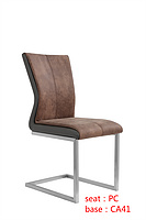 Commerical Dining Chair PC/CA41