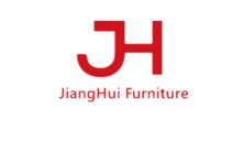 Changzhou JiangHui Furniture Co.,Ltd