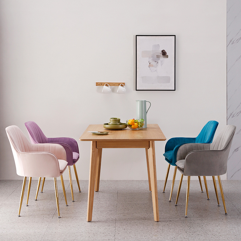 C-987  Dining chair