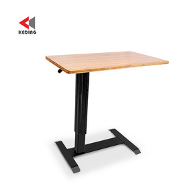 elevating table