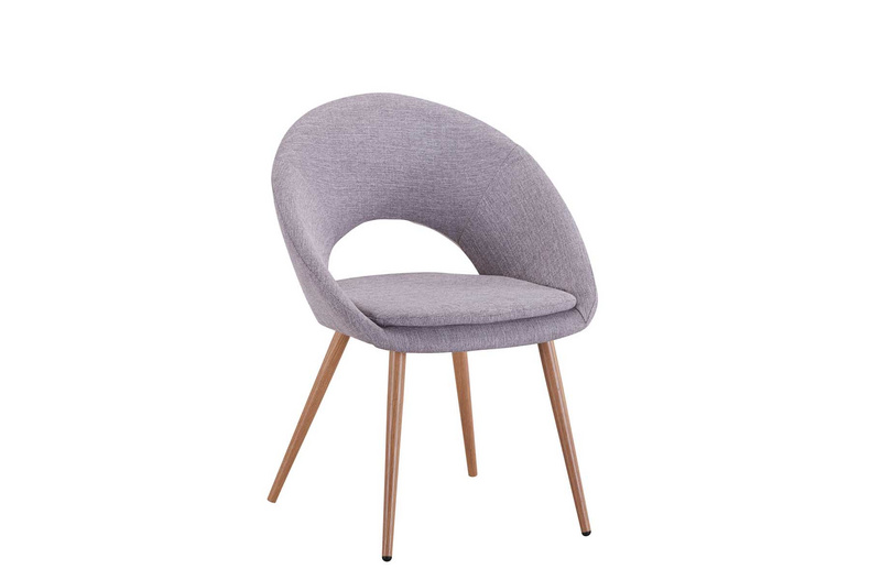 C-905 Dining chair