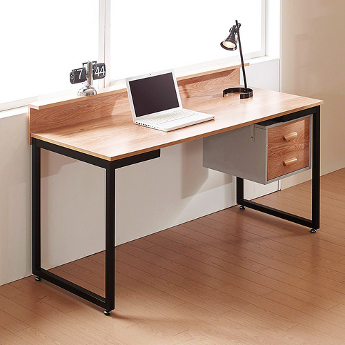 JG_Desk series