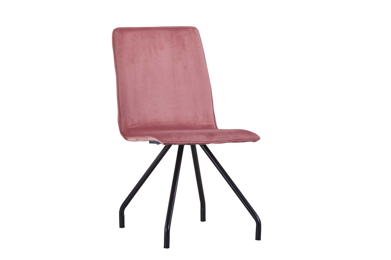 C-885 Restaurants Dining Chair