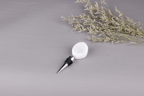 wine stopper-5