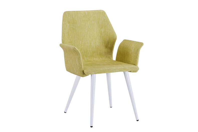 C-904  Dining chair