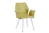 C-904  Dining chair