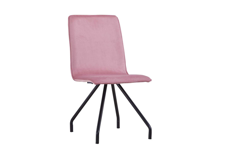 C-885 Restaurants Dining Chair