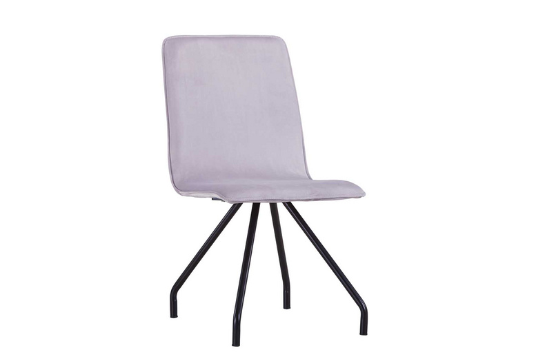 C-885 Restaurants Dining Chair