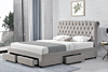 1217D Willsoon Bed