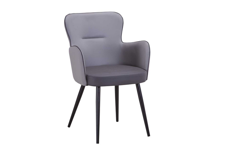 C-903 Dining chair