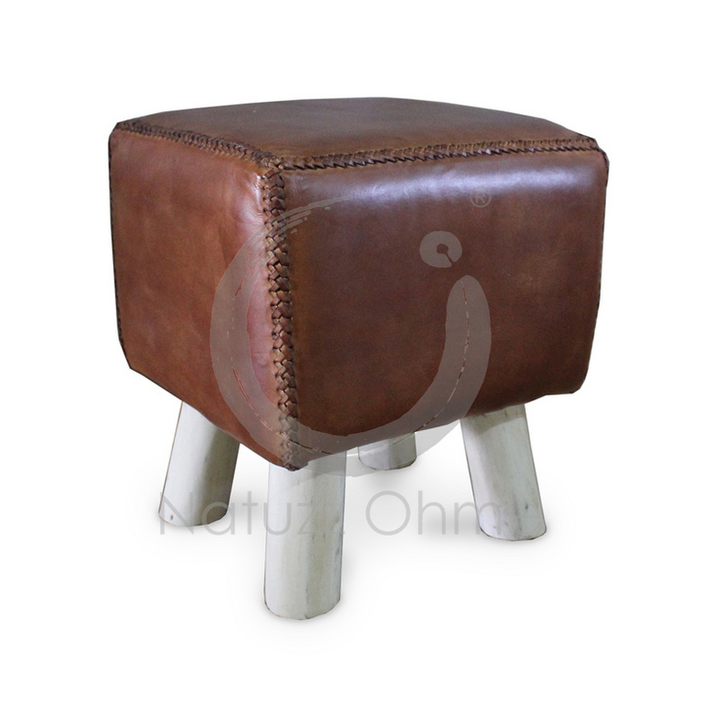 Kuno Stool