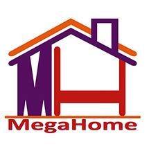 Megahome Mfg. Ltd