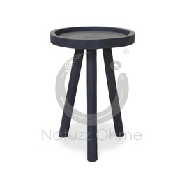 Tumpalan BBE Side Table