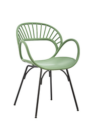 DINNING CHAIR PP-738