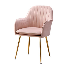 C-987  Dining chair