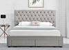 1217D Willsoon Bed