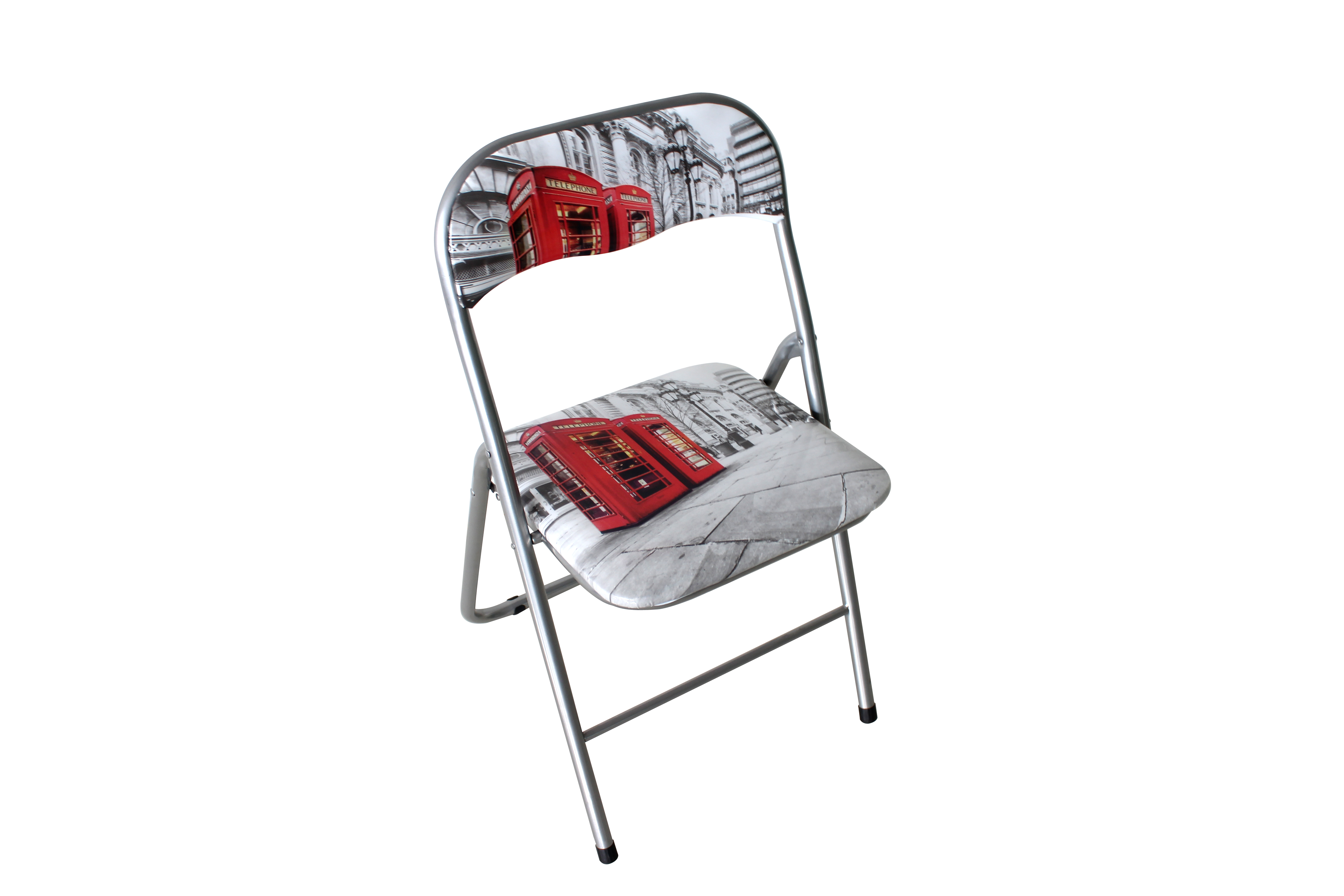 Hot Sale Cheap Portable Chair Folding Chair