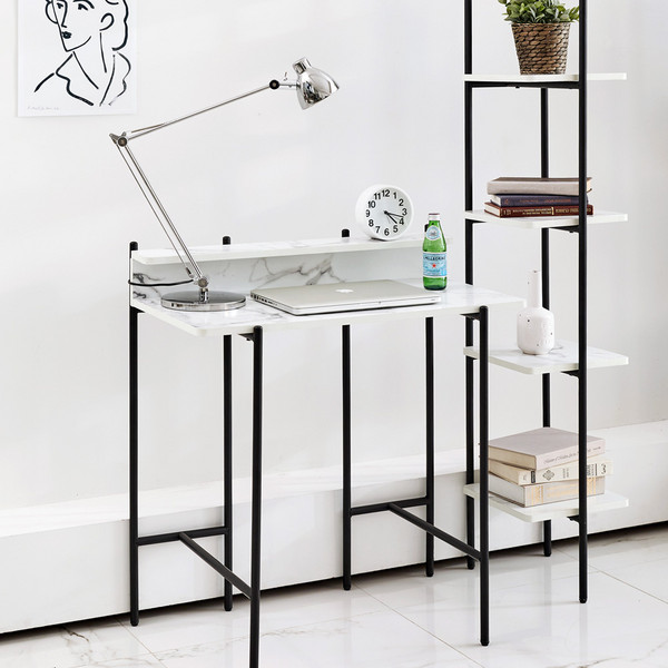 Querencia-Desk
