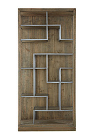 Fashionable industrial style,widely used,durable