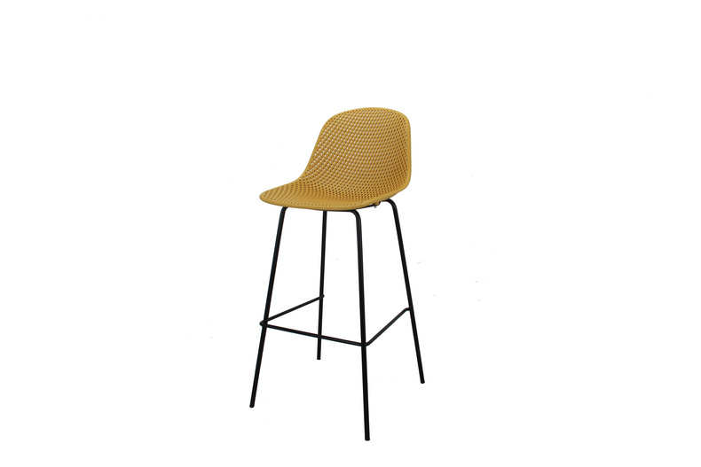 BAR CHAIR PP-728