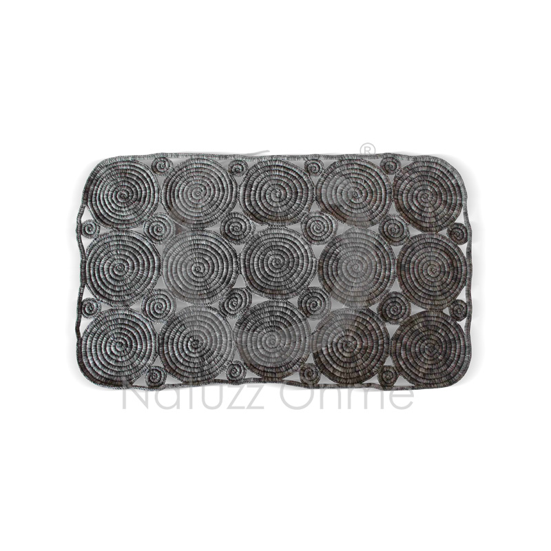 Lumata TSBL Recta Carpet 95