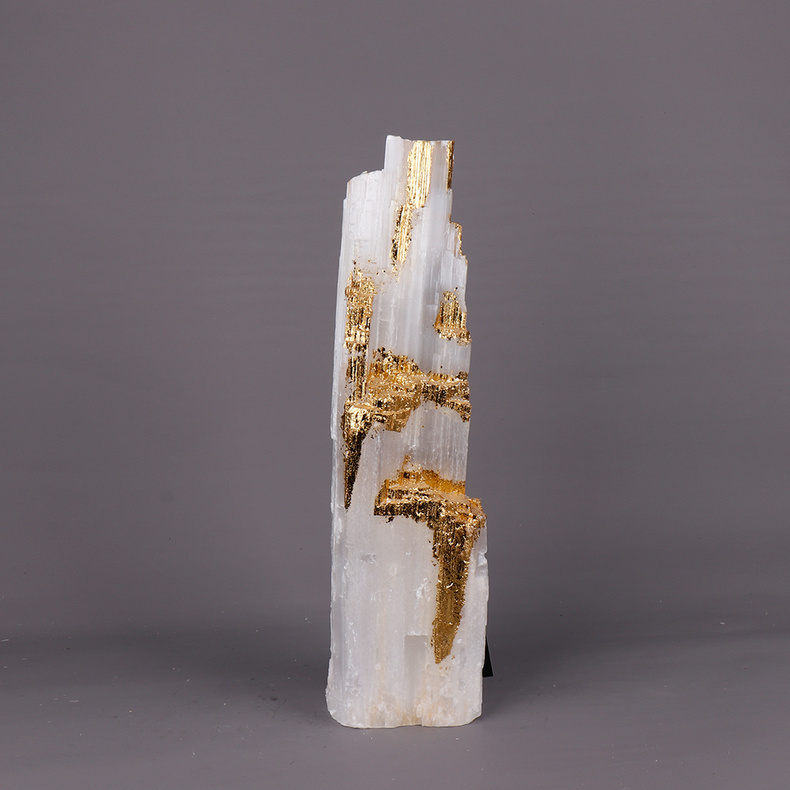 Decoration-Selenite