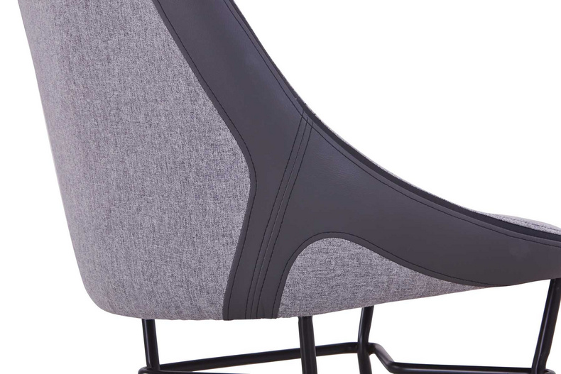C-911  Dining chair