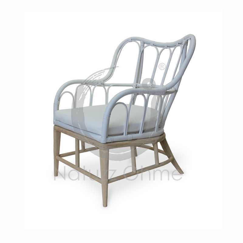 Living Room Furniture Set-Theme Z