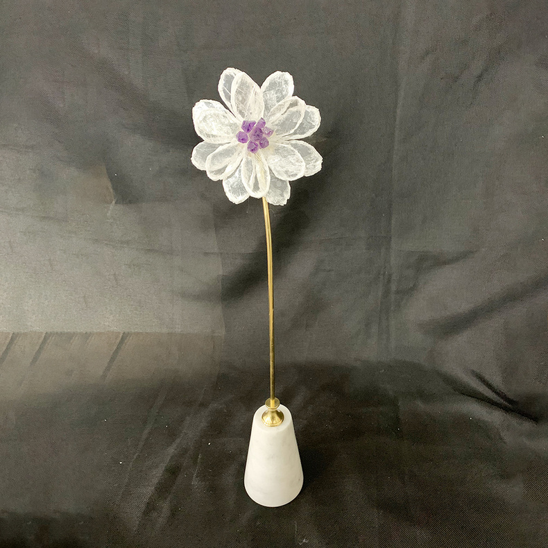 Decoration-flower