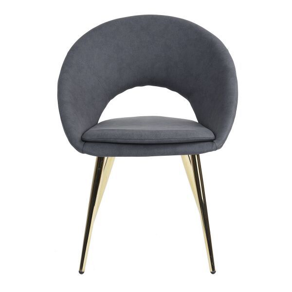 C-905 Dining chair