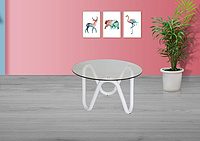 Simple Coffee Table RUIJU-02