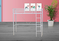 KD High Bed D732