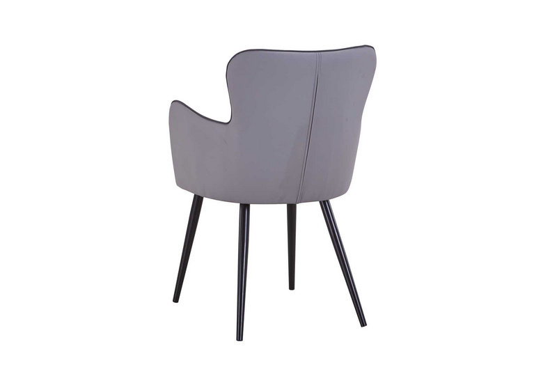 C-903 Dining chair