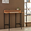 Querencia-Desk