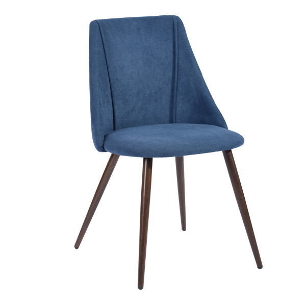 C-916 dining chair