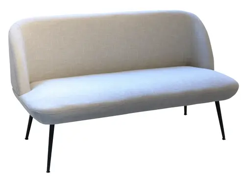 Modern Simple Sofa