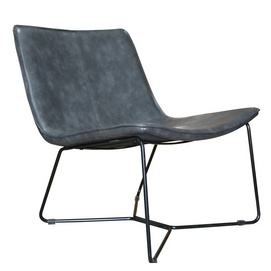 Modern Leisure Chair C-1239