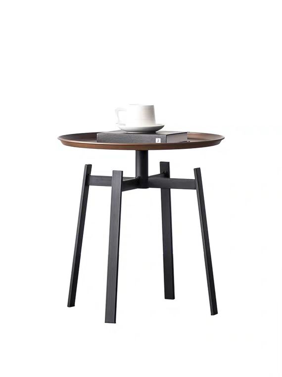 MS-3427 Modern Coffee Table