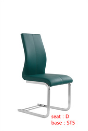 Modern Commerical Dining Chair D/ST5