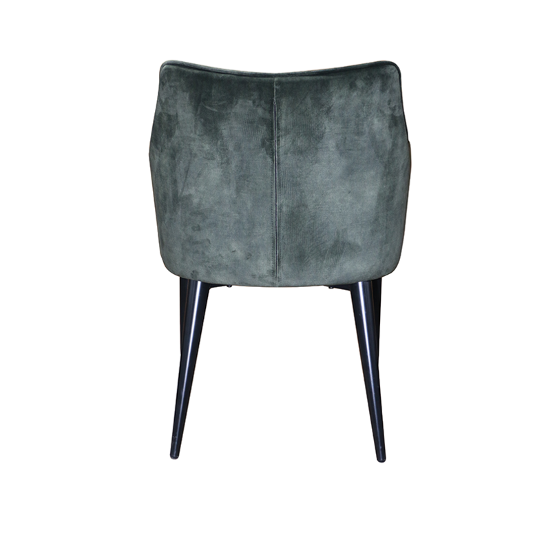 C-1260  Modern Fashionable Dining Chair