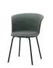 Dining chair 9322T