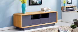 TV stand TV9084