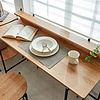 Querencia-Desk