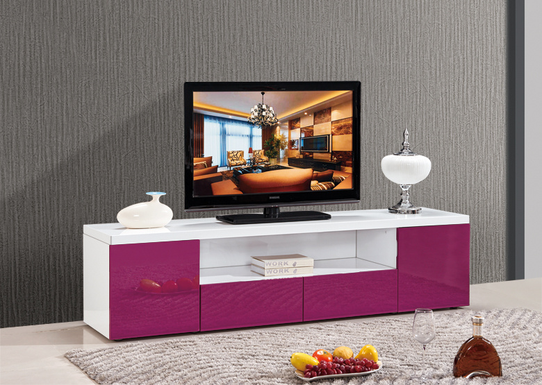 TV stand TV110